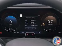 2026 Hyundai Palisade Ultimate Calligraphy AWD