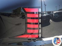 2027 Hyundai Palisade Ultimate Calligraphy AWD