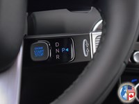 2026 Hyundai Palisade Ultimate Calligraphy AWD