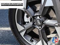 2026 Hyundai Palisade HEV Luxury 7-Passenger AWD