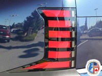 2026 Hyundai Palisade Ultimate Calligraphy AWD