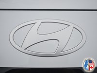 2026 Hyundai Palisade Ultimate Calligraphy AWD