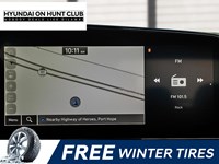 2025 Hyundai Elantra N Line Ultimate DCT