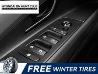 2025 Hyundai Elantra N Line Ultimate DCT