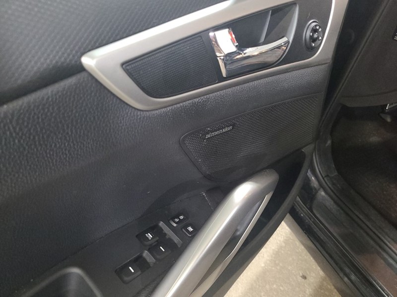 2016 Hyundai Veloster 3dr Cpe Auto Tech