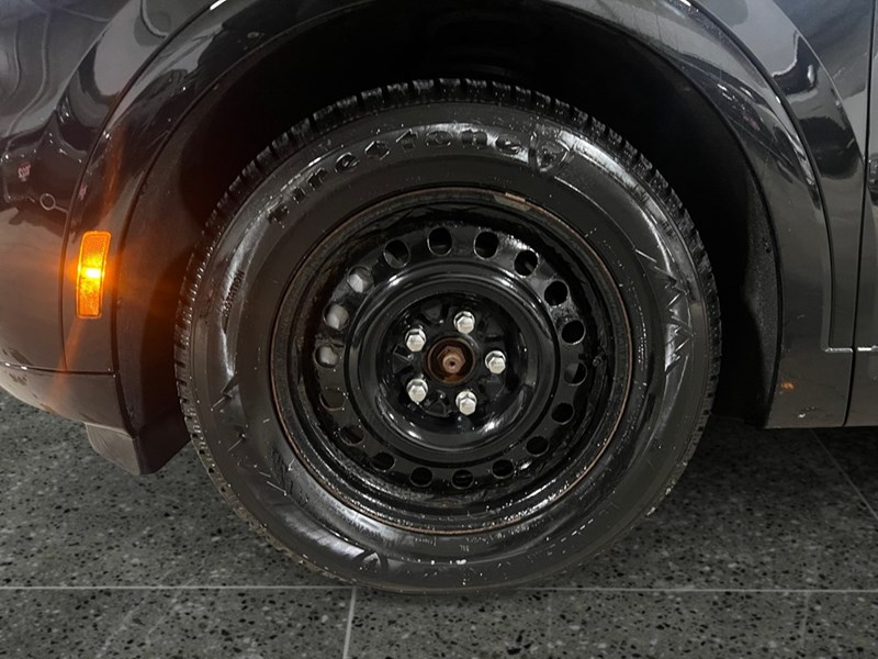 2021 Buick Envision AWD 4dr Avenir