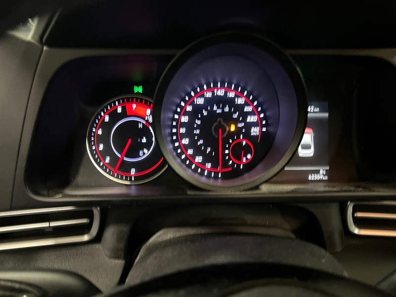 2022 Hyundai Elantra Preferred IVT w/Sun & Tech Package