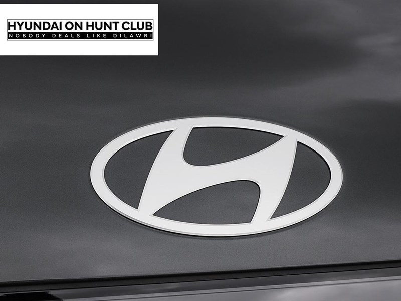 2026 Hyundai IONIQ 9 Preferred AWD w/Luxury Pkg