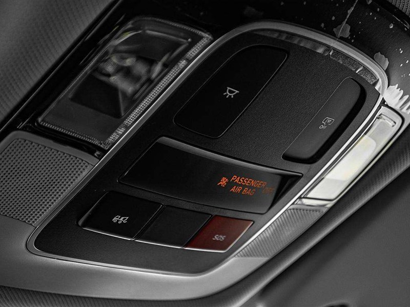2026 Hyundai Tucson Preferred AWD