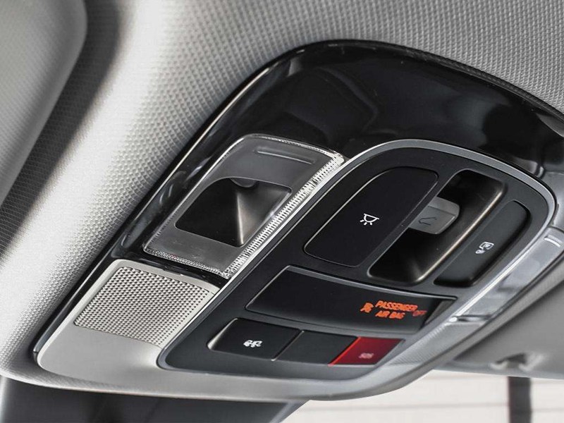 2026 Hyundai Tucson Preferred AWD w/Trend Pkg