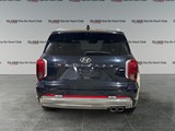 2024 Hyundai Palisade Ultimate Calligraphy image 4