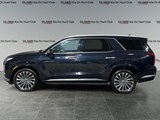 2024 Hyundai Palisade Ultimate Calligraphy image 2