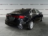 2023 Kia Forte LX image 5