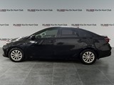 2023 Kia Forte LX image 2