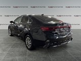 2023 Kia Forte LX image 3