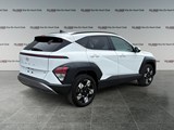 2025 Hyundai Kona 2.0L Preferred w/Trend Package image 5