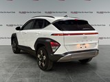 2025 Hyundai Kona 2.0L Preferred w/Trend Package image 3