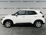 2023 Hyundai Venue Essential image 2