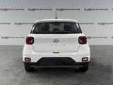 2023 Hyundai Venue Essential image 4