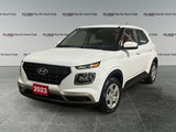 2023 Hyundai Venue Essential image 1