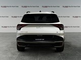 2024 Kia Sportage X-Line image 4