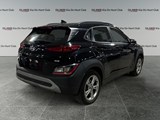 2023 Hyundai Kona 2.0L Preferred Sun & Leather Package image 5