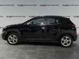 2023 Hyundai Kona 2.0L Preferred Sun & Leather Package image 2