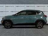 2026 Kia Seltos EX image 2