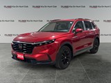 2024 Honda CR-V Sport image 1