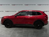2024 Honda CR-V Sport image 2