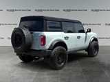 2022 Ford Bronco Big Bend image 5