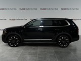 2023 Kia Telluride SX image 2