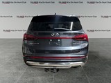 2023 Hyundai Santa Fe Ultimate Calligraphy image 4