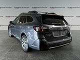 2020 Subaru Outback Touring image 3