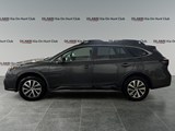 2020 Subaru Outback Touring image 2