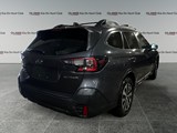 2020 Subaru Outback Touring image 5
