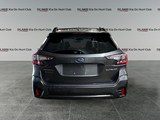 2020 Subaru Outback Touring image 4
