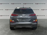 2020 Hyundai Kona 2.0L Preferred image 4