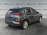 2020 Hyundai Kona 2.0L Preferred image 5