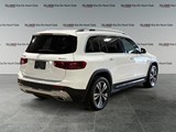 2024 Mercedes-Benz GLB 250 Base image 5