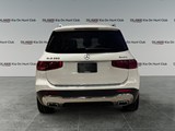 2024 Mercedes-Benz GLB 250 Base image 4