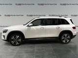 2024 Mercedes-Benz GLB 250 Base image 2