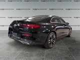 2025 Mercedes-Benz CLA 250 Base image 5