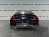 2025 Mercedes-Benz CLA 250 Base image 4