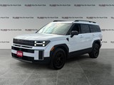 2025 Hyundai Santa Fe XRT image 1