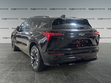 2024 Chevrolet Blazer EV RS image 3