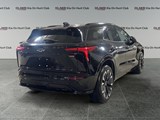 2024 Chevrolet Blazer EV RS image 5