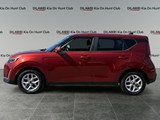 2023 Kia Soul EX image 2