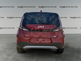 2023 Kia Soul EX image 4