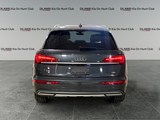 2024 Audi Q5 45 Komfort image 4